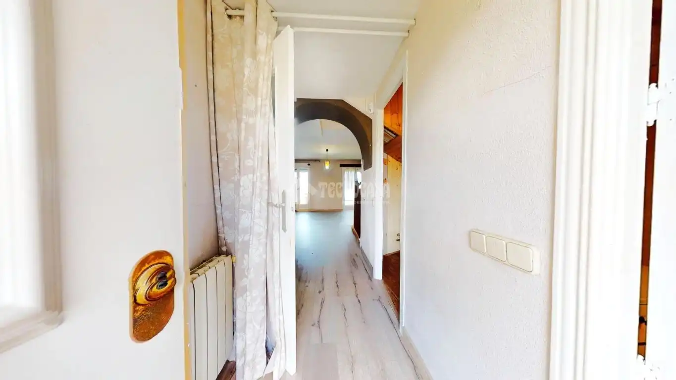 Maison jumelée à vendre à Torrelaguna, imagen 18