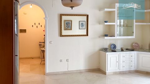 Foto 5 de Piso en venta en Centro, Huelva Capital