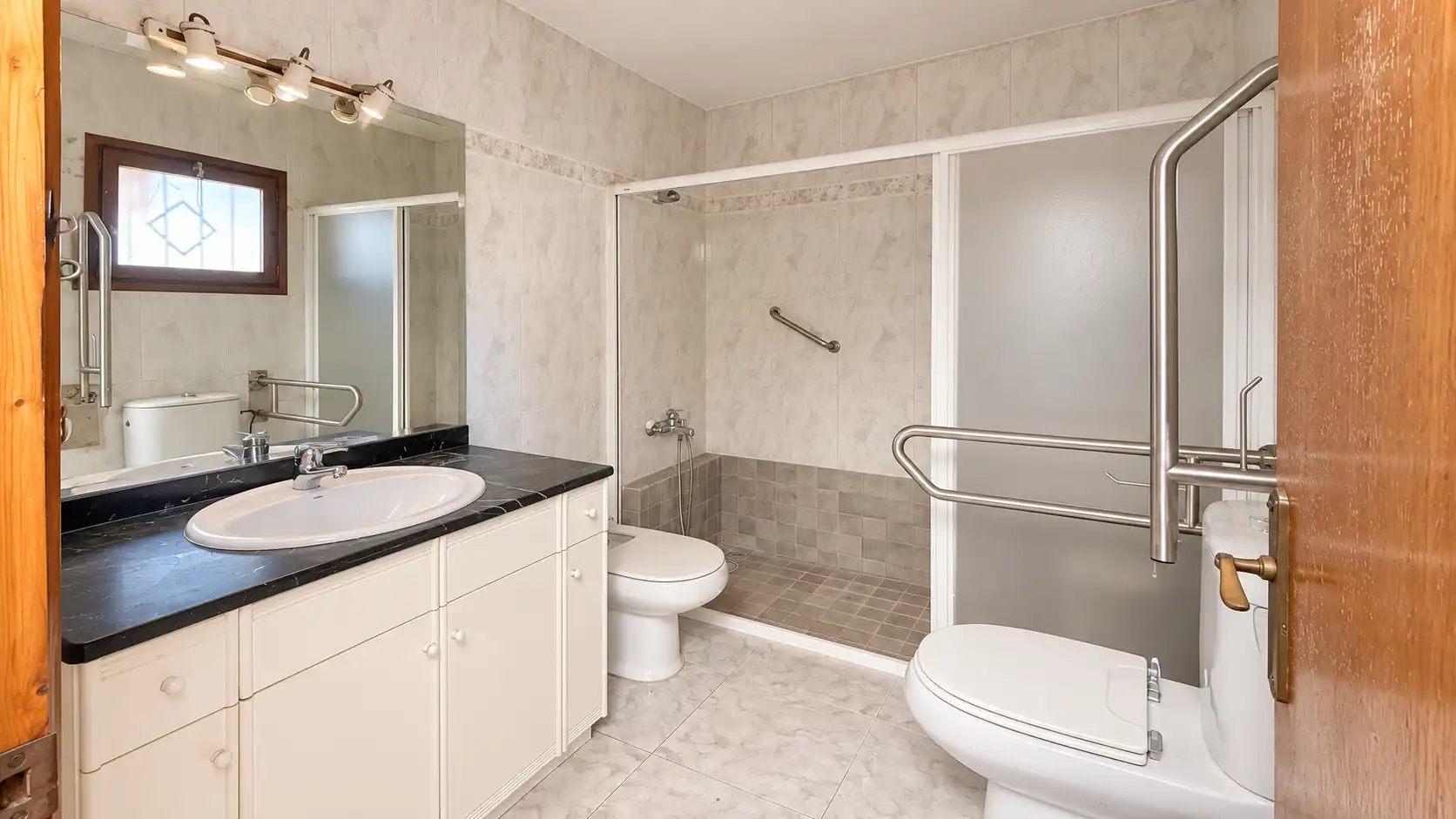 Maison mitoyenne avec jardin à vendre à Centre, imagen 16