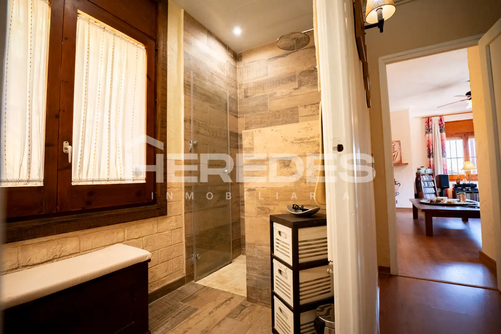 Villa mit Terrasse zum Verkauf in Torrelles de Llobregat, imagen 45