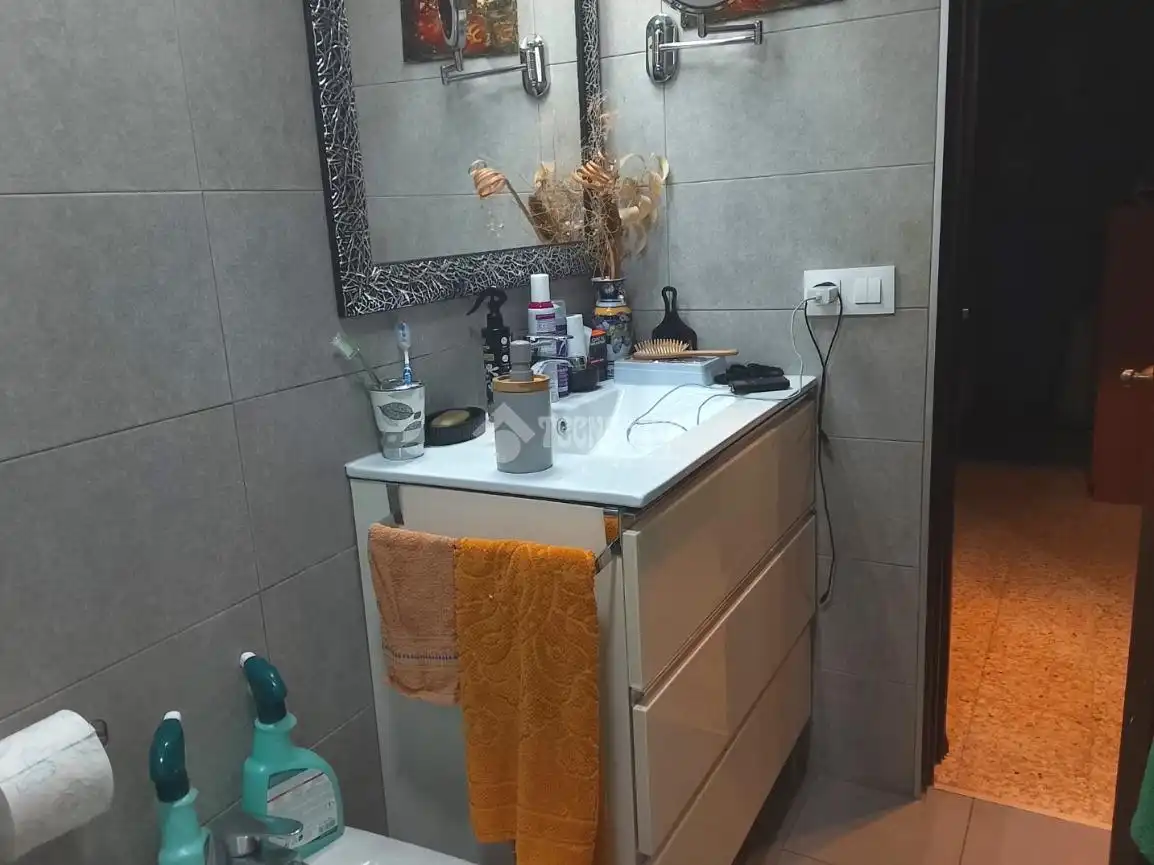 Appartement avec terrasse à vendre à Cerro - Amate, imagen 5