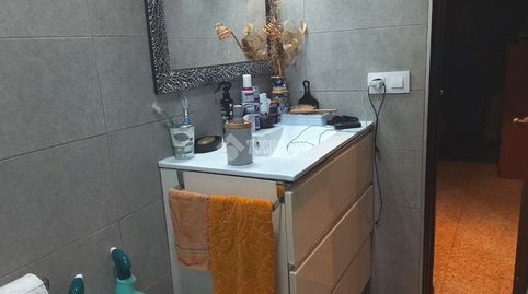 Foto 5 de Piso en venta en Juan XXIII - Rochelambert, Sevilla Capital