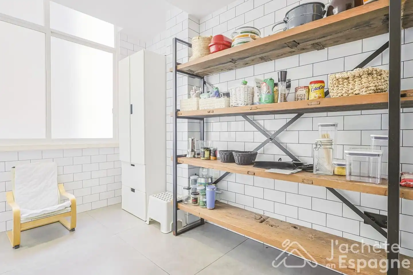 Flat with terrace for sale in Avenida de Federico Soto, imagen 13