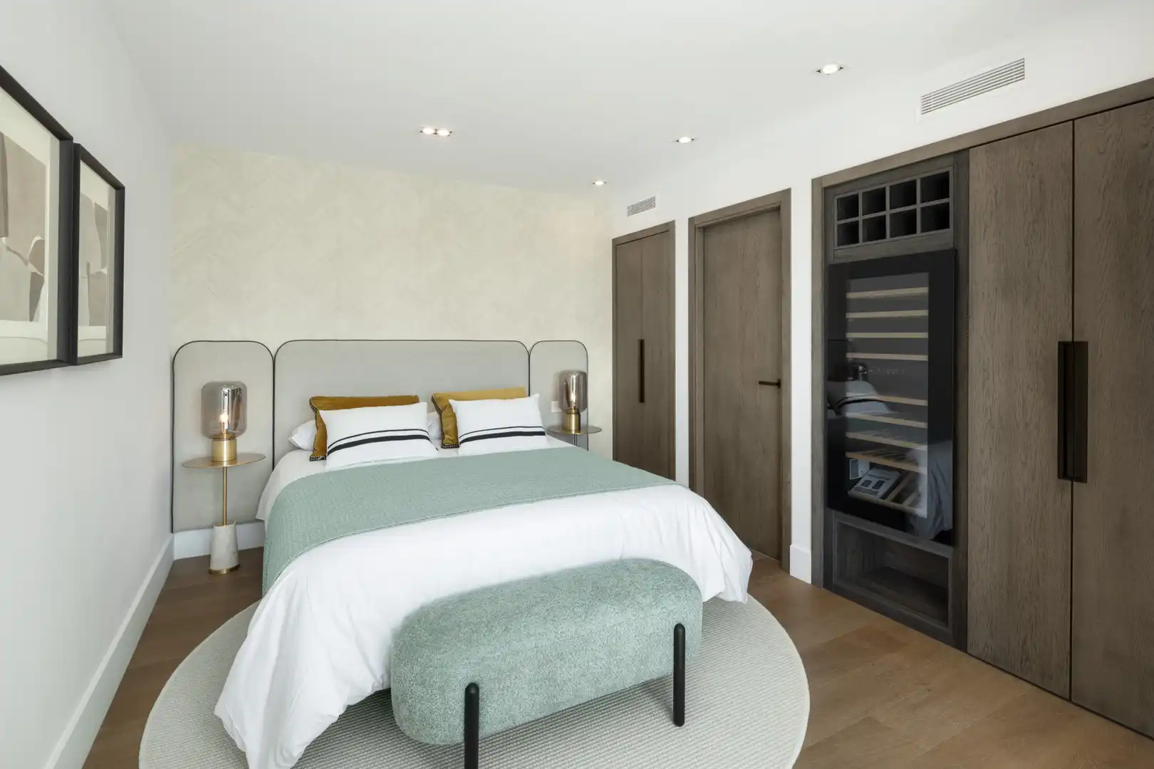 Maison avec piscine à vendre à Marbella Centro, imagen 12