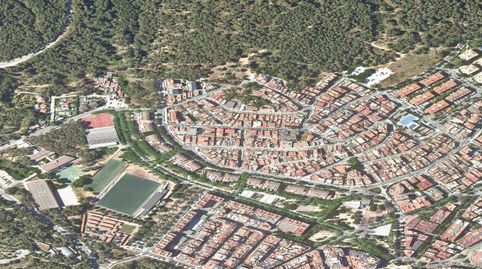 Foto 4 de Piso en venta en Paraje Lirio, Vista Alegre, Castelldefels