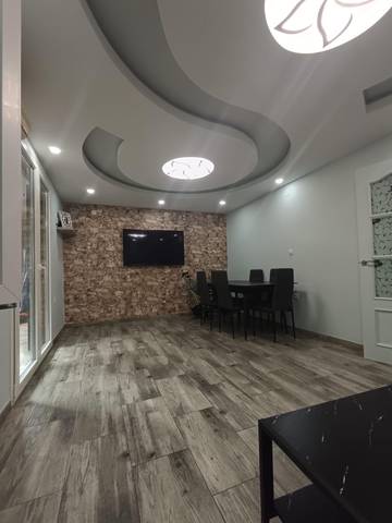 Piso en Venta en  CIUDAD DE PATERNA en Parque Alcosa