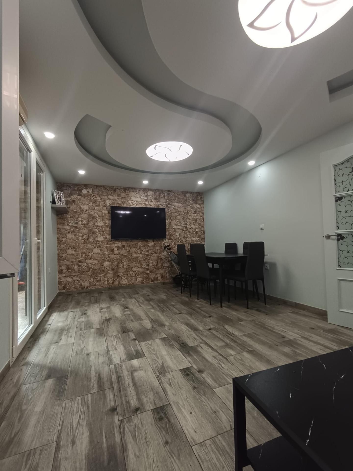 Piso en venta en  Sevilla Capital con Aire acondicionado y Amueblado