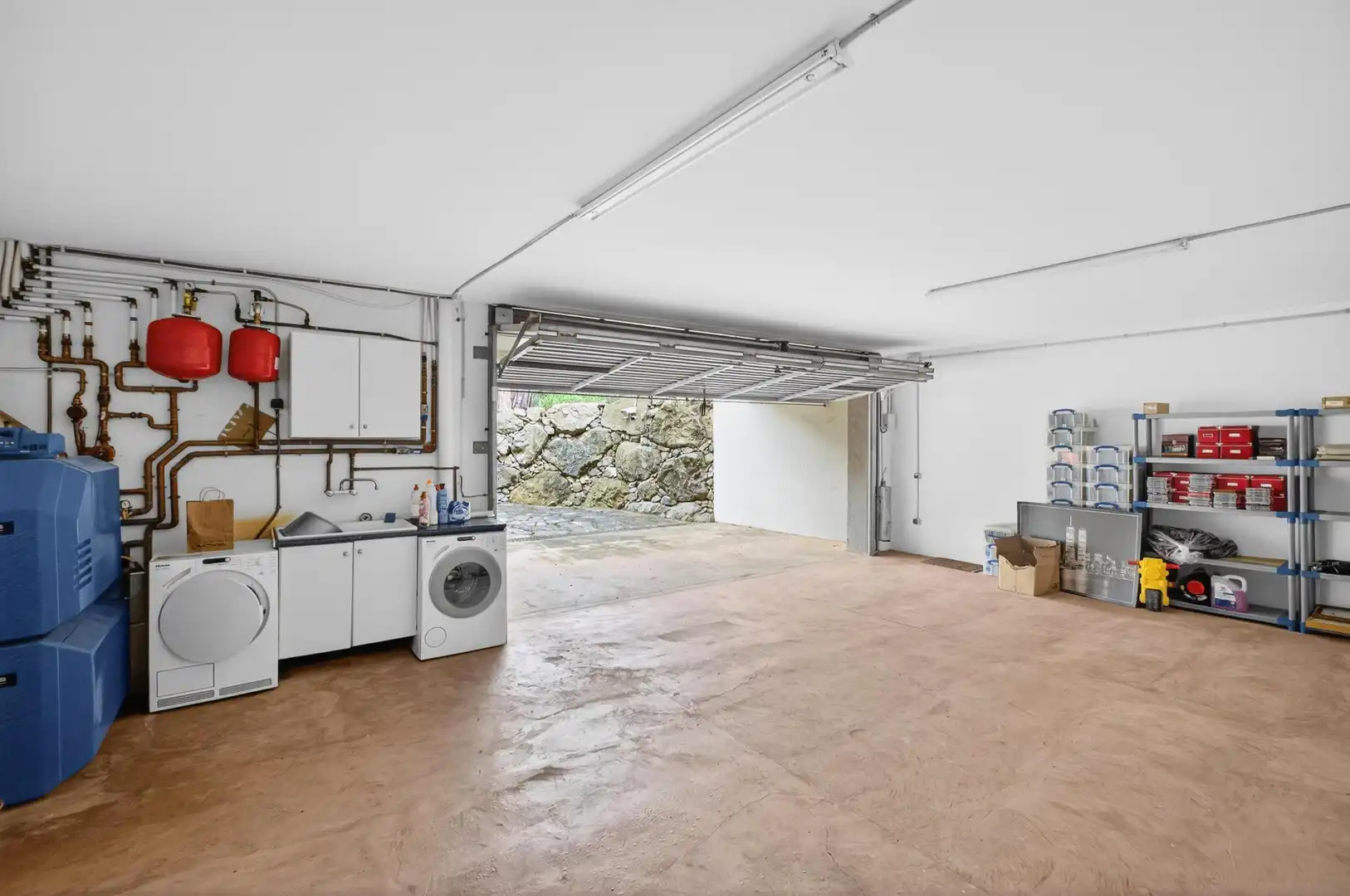 Casa o chalet en venta en Sant Feliu de Guíxols con Aire acondicionado, Jardín privado y Parquet