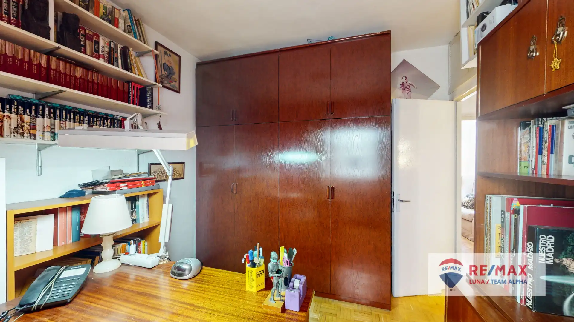 Piso en venta en Calle de San Narciso 14, imagen 23
