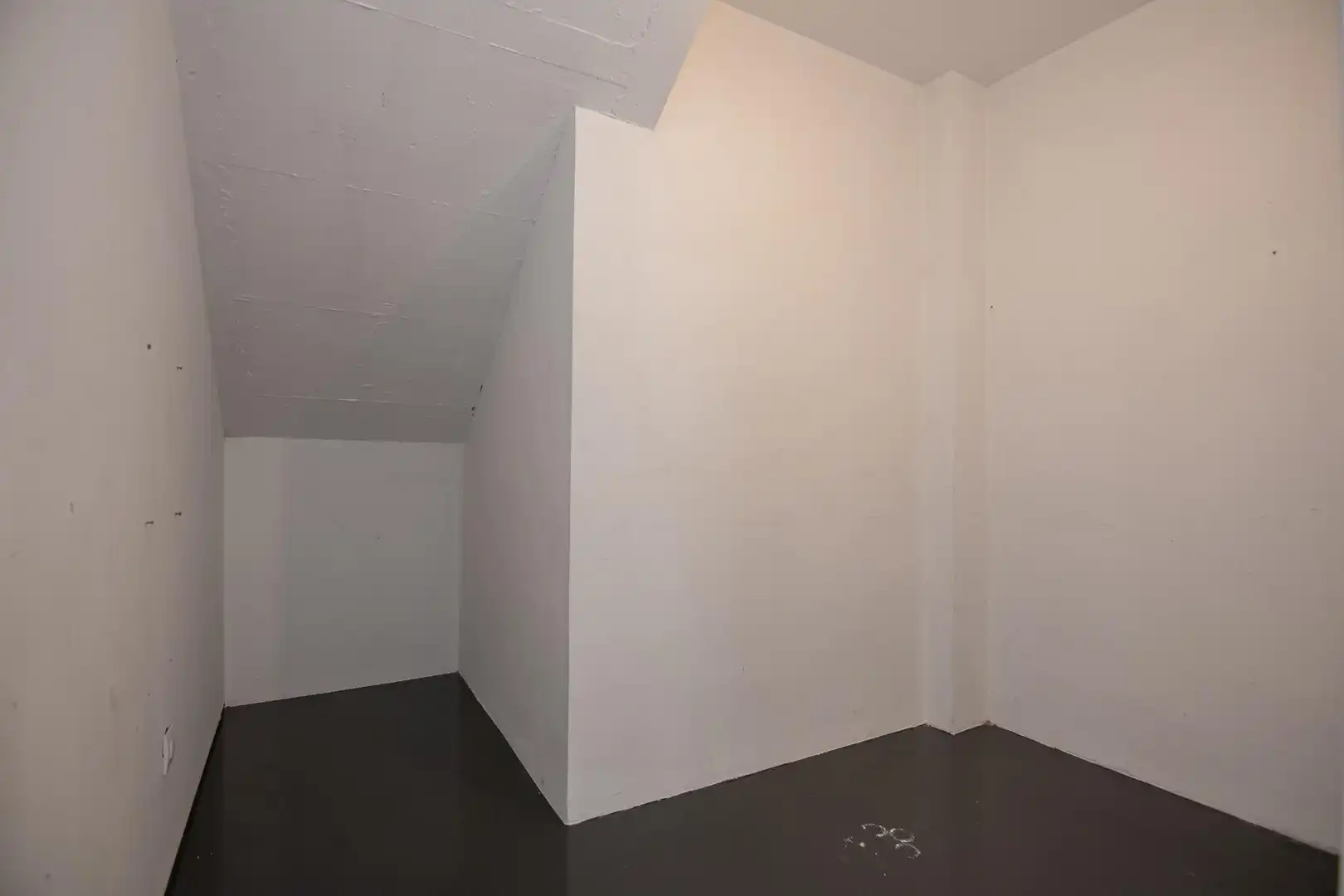 Office for rent in A Coruña Capital   with Heating