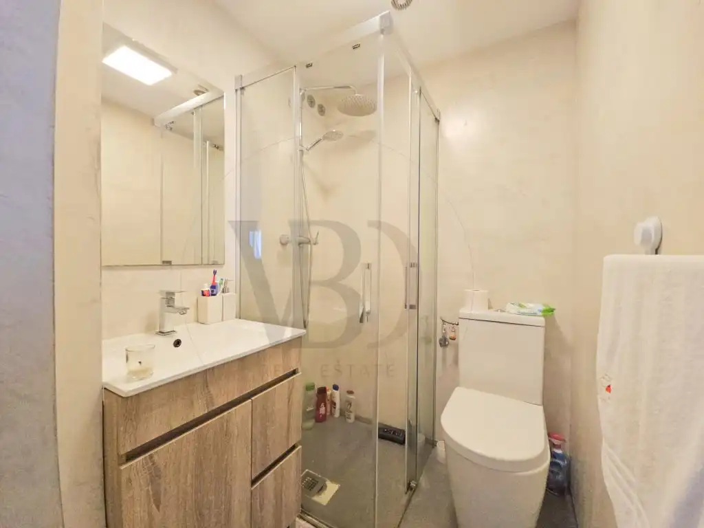 Apartament en venda a Calle Santa Rosalia, Sant Antoni de Portmany