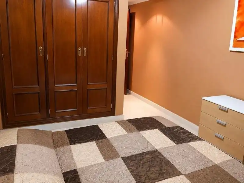 Piso con piscina en venta en Teatinos - Universidad, imagen 31