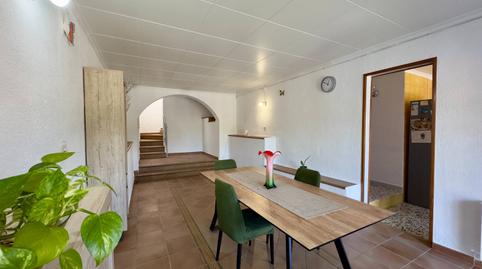 Photo 2 of Single-family semi-detached for sale in Residencial Park, Girona