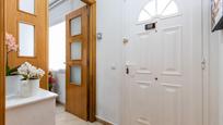 Flat for sale in Calle DE DOCTOR BALARI, Gràcia, Can Feu - Gràcia, Sabadell, imagen 1