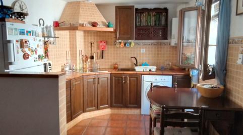 Foto 2 de Finca rústica en venda a Villaluenga del Rosario, Cádiz