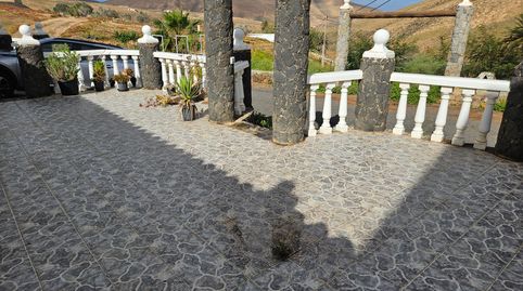Foto 3 de Casa o chalet en venta en Camino Pájara, Betancuria, Las Palmas