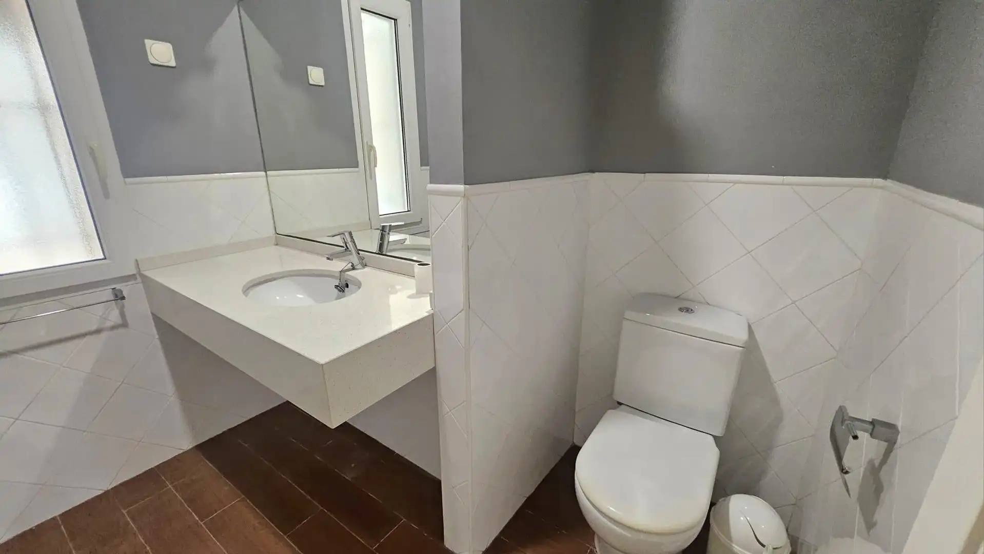 Villa con terrazza in vendita a Garbinet - Vistahermosa, imagen 57