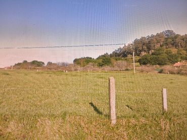 Terreni e lotti in vendita a Parroquias suroccidentales