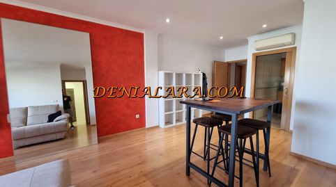 Photo 4 of Flat for sale in Ondara, Alicante