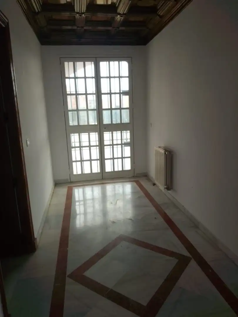 Casa o chalet en venta en Dos Hermanas con Jardín privado, Terraza y Balcón