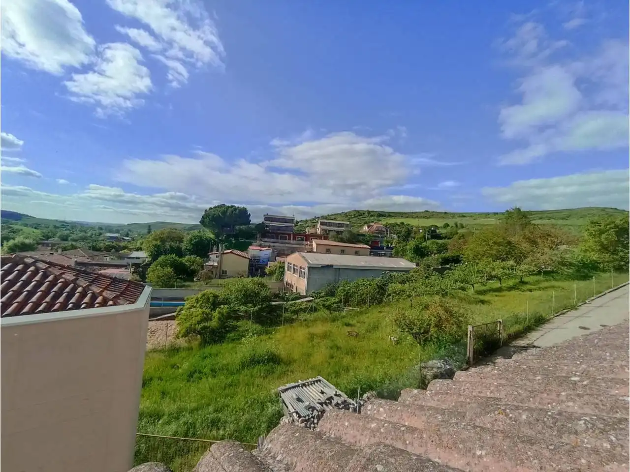 Casa o chalet en venta en Calle Iglesia, Cardeñadijo