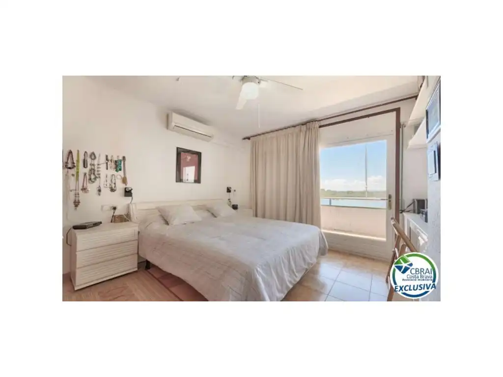 Maison à vendre à Calle Del Cap Llarg, imagen 23