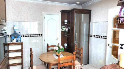 Photo 5 of Flat for sale in Zona Alta, Ponferrada
