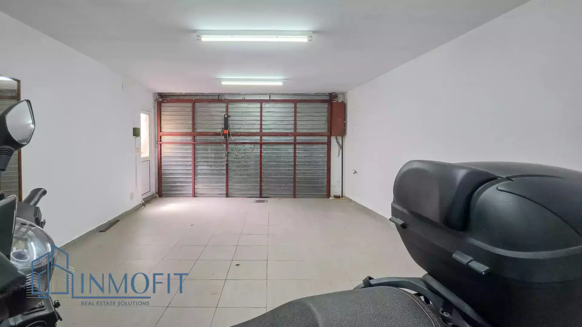 Casa o chalet en venta en Lloret de Mar con Calefacción y Terraza