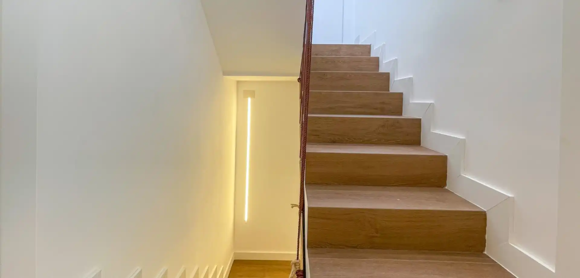 Maison mitoyenne avec piscine à vendre à Nueva Torrevieja - Aguas Nuevas, imagen 14