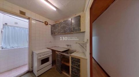 Foto 5 de Piso en venta en Calle Lluís Maria Vidal, El Carmel, Barcelona Capital