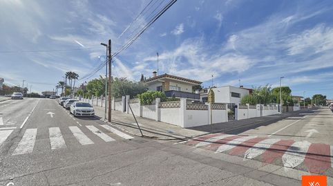Photo 4 of Houses for sale in Calafell Residencial, Calafell