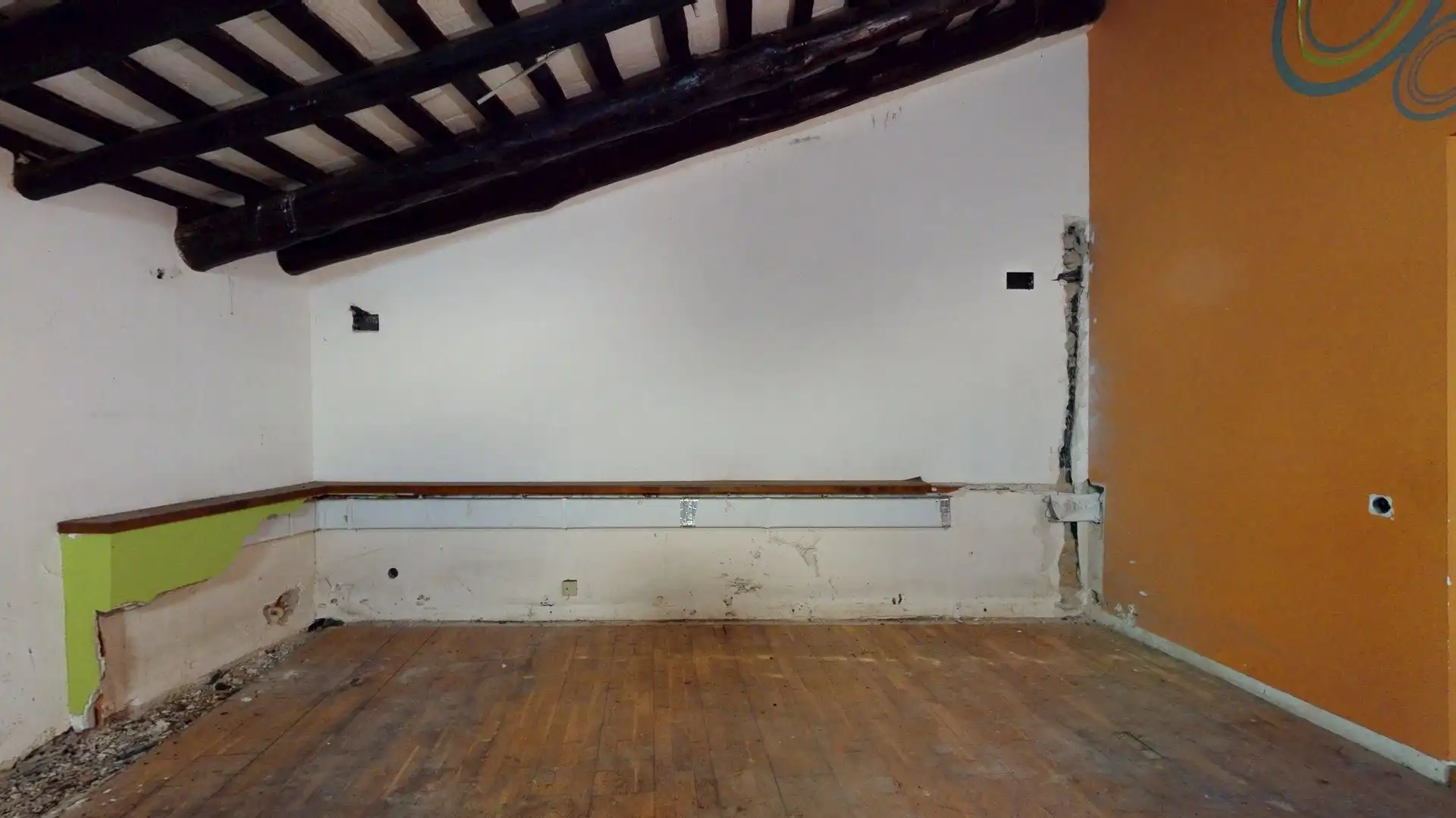 Maison avec jardin à vendre à de Mataró, imagen 64