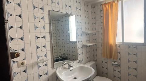 Photo 5 of Flat for sale in Alameda, Cuenca