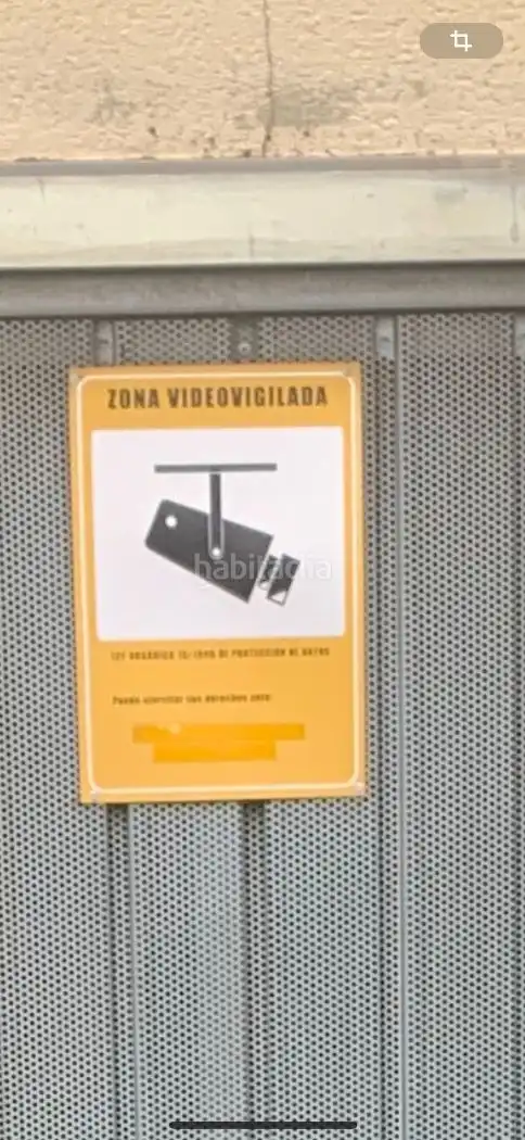 Individual to rent in Avinguda Escultor Miquel Navarro Navarro 2, imagen 4
