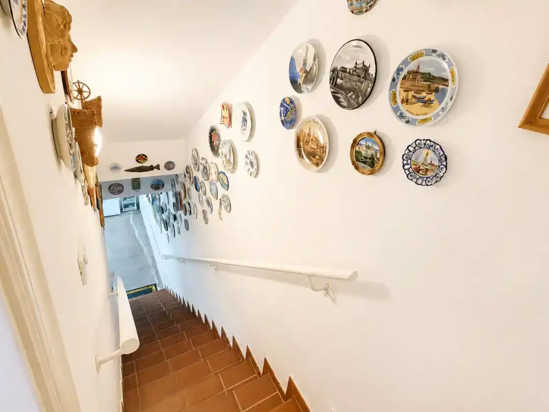 Maisonette zum Verkauf in Arona