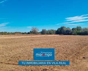 Casa o xalet en venda en Vila-real amb Traster