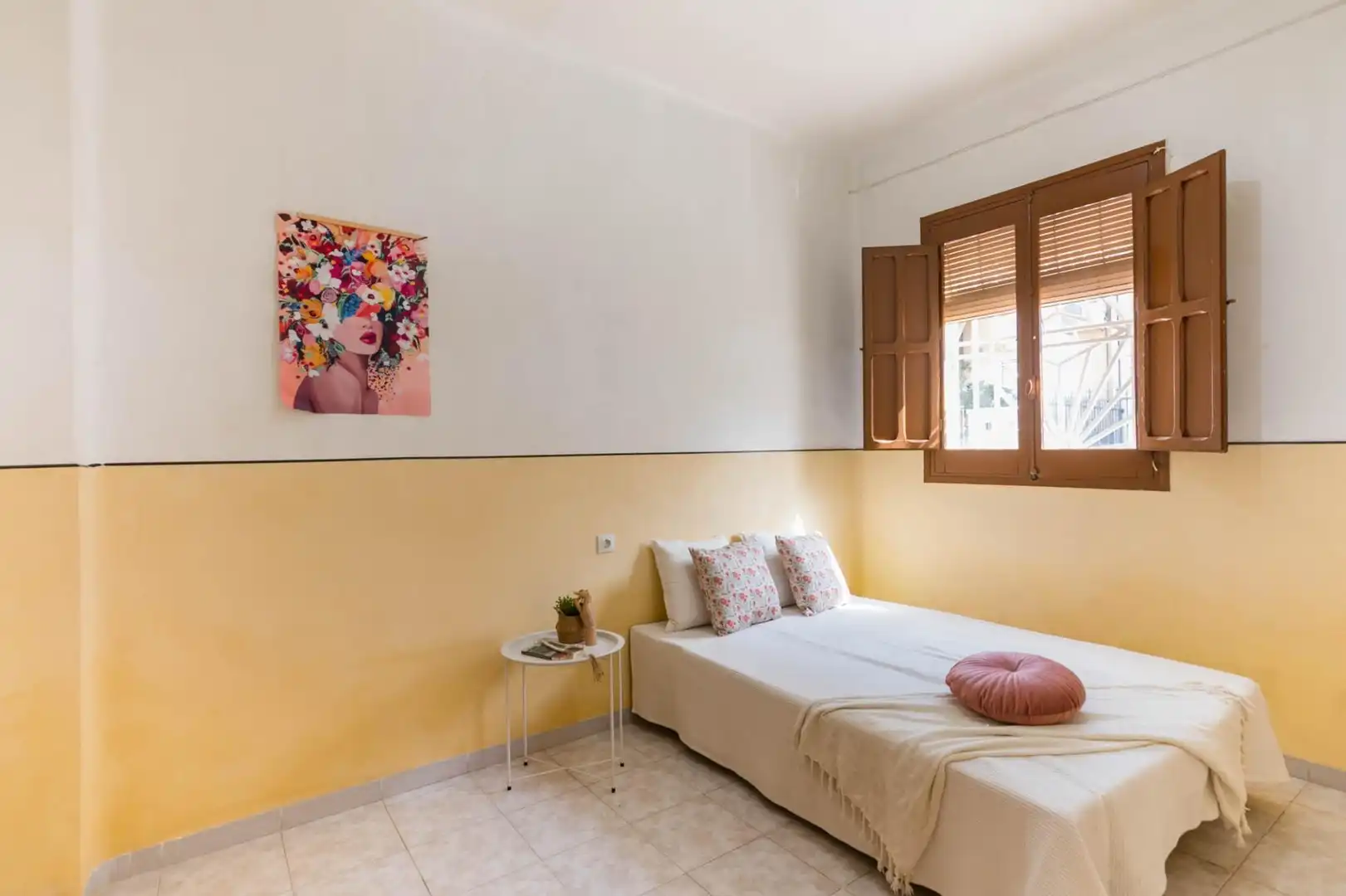 Casa en venda a Alguazas
