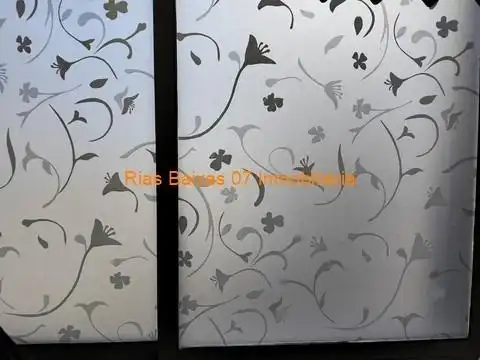 Appartement avec ascenseur à vendre à Centro Urbano, imagen 8