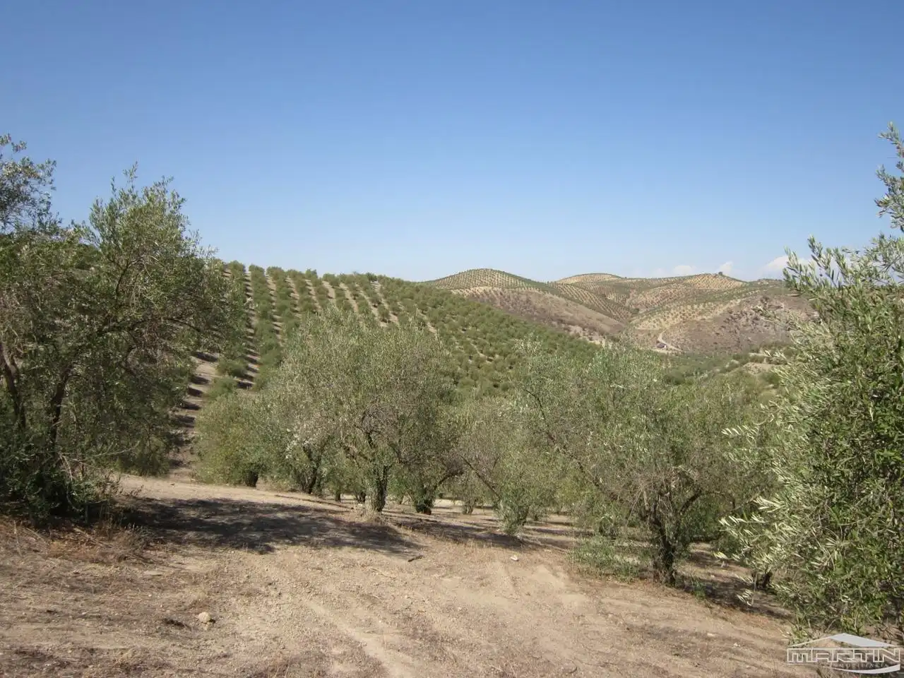 Land for sale in Paraje Villar de Don Lain, Jauja