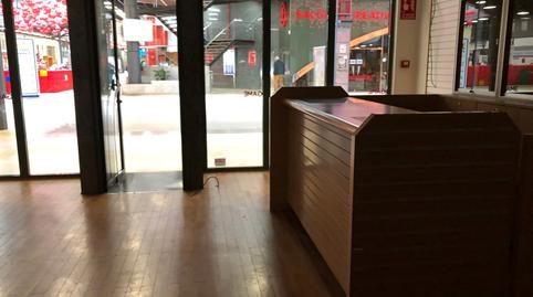 Photo 2 of Flat for sale in Rúa de Berna, Concheiros - Fontiñas, A Coruña