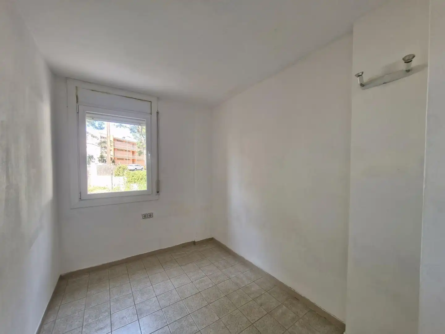 Dormitori de Apartament en venda en Salou amb Aire condicionat, Terrassa i Traster