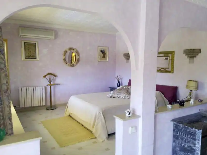 Villa in vendita a 0, imagen 5