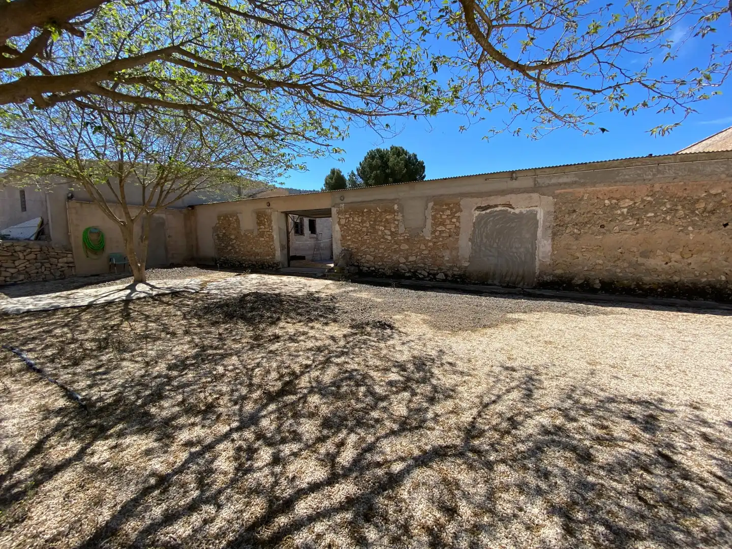 Casa rustica in vendita a Salinas, imagen 41