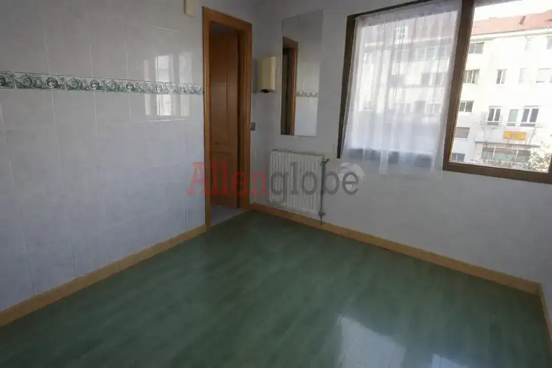 Piso con ascensor en venta en Centro - Casco Histórico, imagen 10
