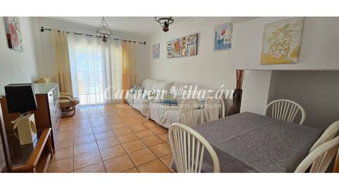 Foto 5 de Apartament en venda a Calle Polca Majorera, Caleta de Fuste, Antigua