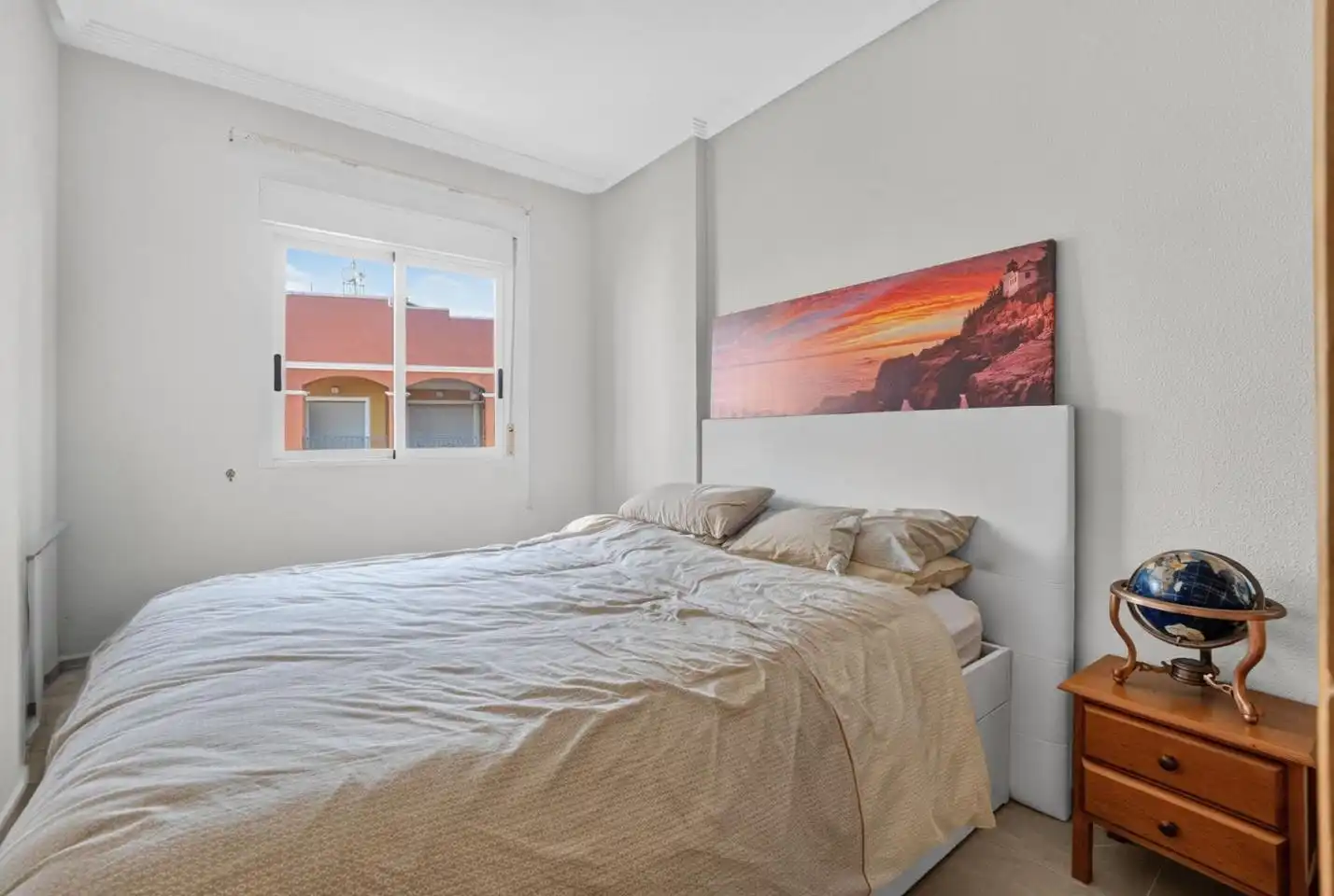 Penthouse for sale in Calle Perseo, imagen 13