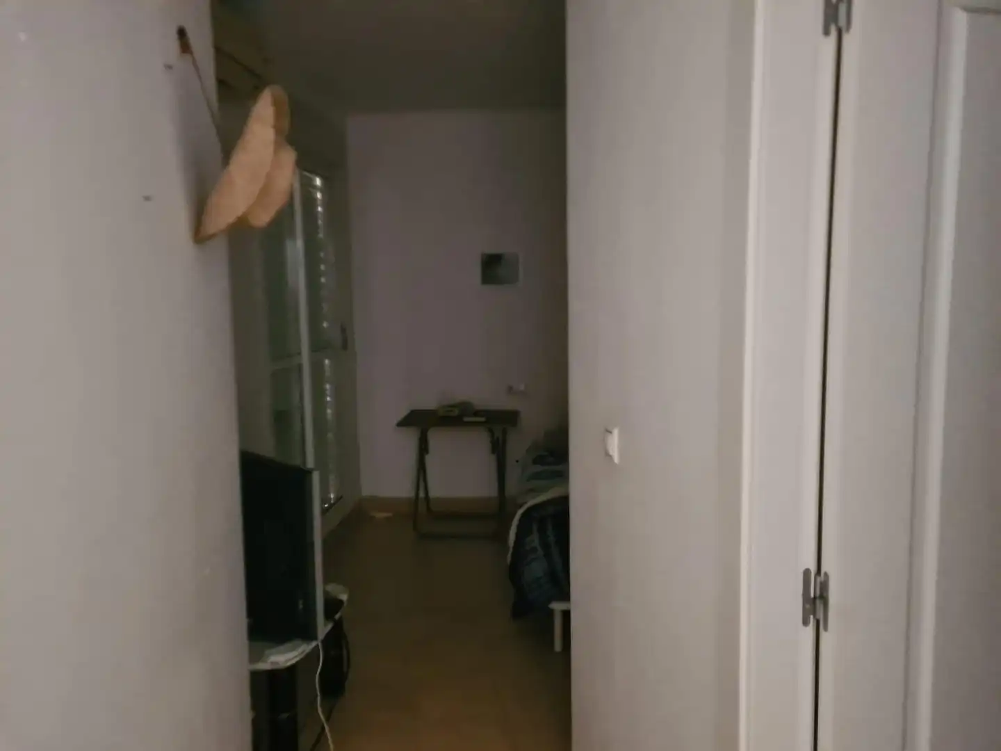 Appartement compact avec terrasse à vendre à Via Parque, imagen 9