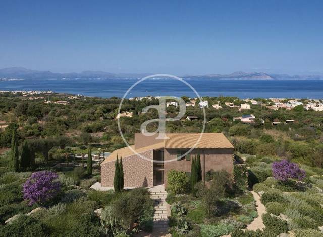 Terreno residencial en Venta en Colònia de Sant Pere