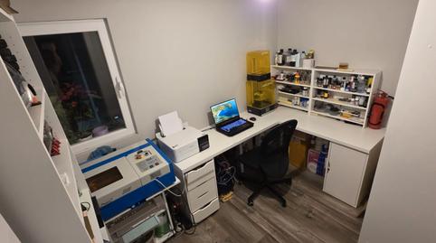 Foto 3 de Piso en venta en Villayuventus - Renfe, Madrid