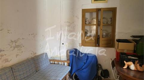 Foto 5 de Casa adosada en venda a Bobadilla - Bobadilla Estación - La Joya, Málaga